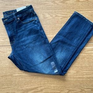Mens American Eagle jeans
